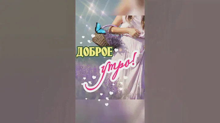 Обзор брутальной квартиры с питерской душой 🪴📚🧱🌊❤️ Купить квартиру в Крыму