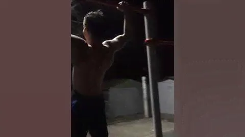 Workout "ГоРоДок". Начало