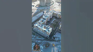 2-комн. квартира 70.10 м2. ЖК "Гранд-Парк" пос. Солнечный, ул. Ильи Глазунова д. 6.