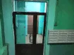 Владимир, Перекопский Военный городок, д.22 1-комнатная квартира на 4 этаже