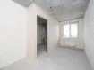 Рязань, микрорайон Олимпийский городок, д.5 Квартира на 11 этаже-1