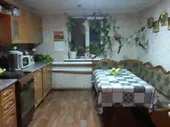 Купить часть дома 60 м² по адресу село Октябрьский Городок, Верхняя улица - id 383951599554776620 - по цене 1,8 млн руб. на Яндекс.Недвижимости