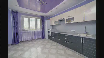 Кржижановского д.3, кор. 2