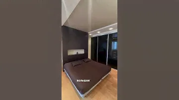 📍ЖК Пифагор ✔️4х комнатная квартира  Пиши мне 📲 в тг +7 916 836 7391
