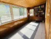 Одинцовский городской округ, рабочий посёлок Большие Вязёмы, улица Городок-17, д.23 4-комнатная квартира на 2 этаже