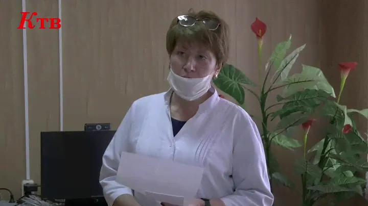 эфир 04 12