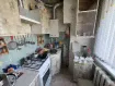Владимир, Перекопский Военный городок, д.30 2-комнатная квартира на 4 этаже