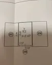 Продам железобетонный гараж 19.0 м² город Омск Советский район Городок Нефтяников улица 22 Апреля 58/1