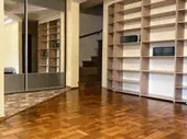 Купить таунхаус 116,6 м² без посредников по адресу Казань, Приволжский район, жилой комплекс Лесной Городок, Солнечная улица, 40 - id 2239301151593736961 - по цене 13,5 млн руб. на Яндекс.Недвижимости