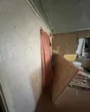 Продам дом 72.0 м² на участке 8.0 сот этажей 1 район Татищевский с. Октябрьский Городок, Молодёжная ул., 16, Светлый