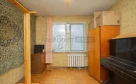 Продам двухкомнатную квартиру вторичку 47.0 м² этаж 5/5 городской округ Одинцовский город Кубинка городок Кубинка-10 23
