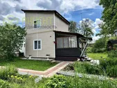 3-к кв. Московская область, Чехов городской округ, Чехов-1 городок ул. Восточная, вл1 (47.6 м²), Московская область, Чехов городской округ, Чехов-1 городок, ул. Восточная, вл1
