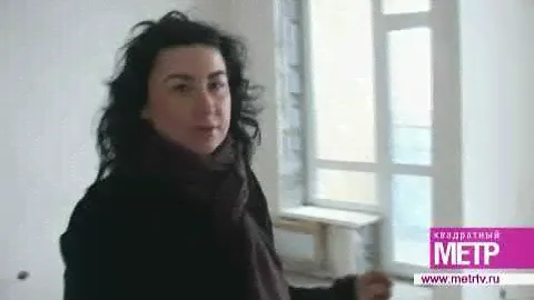 ЖК "Университетский": Большие квартиры на верхних этажах