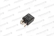 Игровой набор Томик 8688-4 Цветной городок (14 дет) зеленый