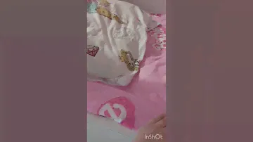 люблю шить простыни на резинке ❤️шью всем