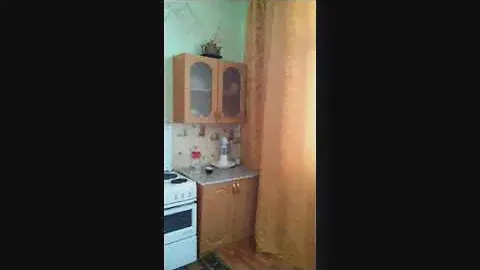 Продам 1-комнатную квартиру ул. Зеленая д.10, микрорайон Зеленый Берег