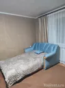 1-комнатная квартира посуточно в Луганске, городок Щорса , 31