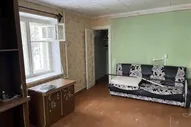 Продам однокомнатную квартиру 32.5 м² этаж 2/3 район Костромской поселок Караваево улица Учебный Городок, 10