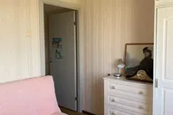 Продам трехкомнатную квартиру 68.9 м² этаж 5/5 городской округ Одинцовский город Кубинка городок Кубинка-8 3