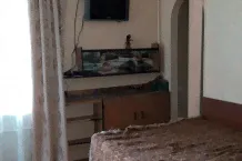 Рязань 1к квартира посуточно на Октябрьский городок д. 28-2