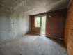 Рязань, микрорайон Октябрьский городок, д.с50 2-комнатная квартира на 8 этаже-0