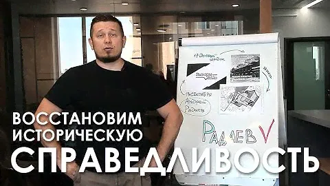 ЗЕЛЕНАЯ ЗОНА НА ТЕРРИТОРИИ 17 ВОЕННОГО ГОРОДКА