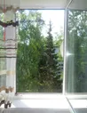 2-к кв. Калужская область, Жуковский район, Село Тарутино с/пос, Серпухов-15 городок ул. Королева, 8 (42.0 м²), Калужская область, Жуковский район, Село Тарутино с/пос, Серпухов-15 городок, ул. Короле