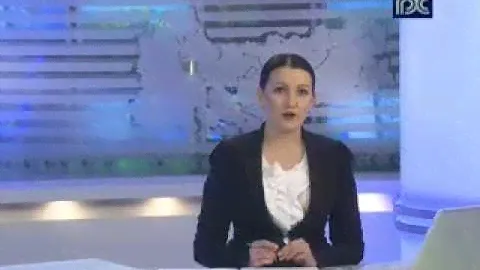 В Правительстве Вологодской области подвели итоги летней оздоровительной кампании