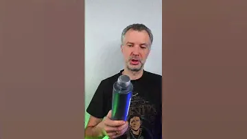 Лимонная водка своими руками!