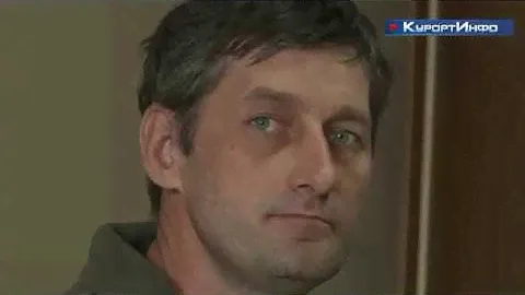 Пожар в здании МО Песочный признан поджогом