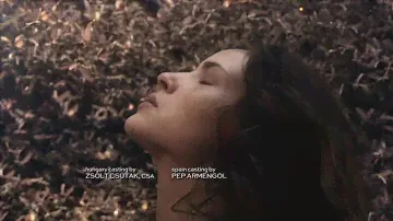 Изумрудный город (1 сезон, 8 серия) - Промо [HD]
