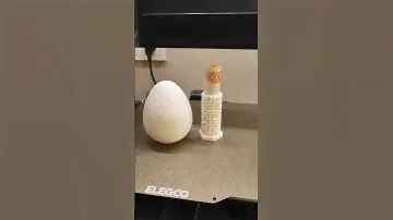 Конверт-головоломка для денег #3dпечать #3dпечатьназаказ
