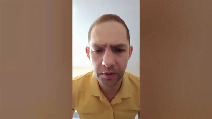 Отзыв о сервисе Яндекс. Аренда от собственника квартиры