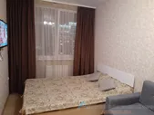 Квартира посуточно Рязань, микрорайон Олимпийский городок, 2