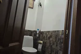 Продам трехкомнатную квартиру 88.1 м² этаж 2/3 городской округ Одинцовский город Кубинка городок Кубинка-1 к 5