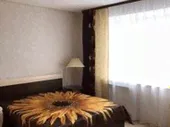 Снять 1-комнатную квартиру 36 м² по адресу село Тарногский Городок, Красная улица, 12А - id 3960478145500712361 - по цене 14 000 руб. в месяц на Яндекс.Недвижимости