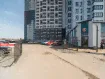Рязань, микрорайон Олимпийский городок, д.5 Квартира на 11 этаже-3