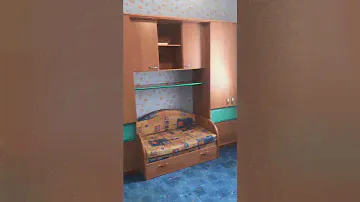 Сдается  дом  Щелковское шоссе   Звездный городок