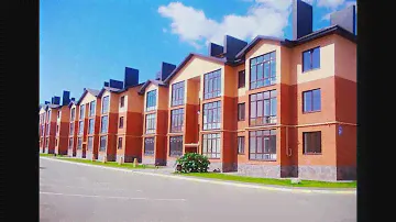 Продам 2-комн. кв., поселок Пригородный | 56.imls.ru