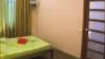 снять квартиру в нахабино