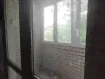 Владимир, Перекопский Военный городок, д.29 3-комнатная квартира на 3 этаже