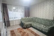 Продам дом 47.5 м² на участке 8.0 сот этажей 1 район Петушинский поселок Клязьменский Городок, Школьная улица, Ковровский район