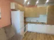 Рязань, микрорайон Олимпийский городок, д.7 1-комнатная квартира на 14 этаже-4