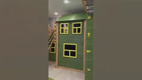 2 июня 2024 г.