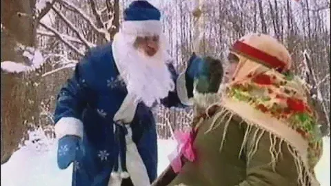 Городок №149«Тепло нашего Городка»