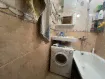 Владимир, Перекопский Военный городок, д.30 2-комнатная квартира на 4 этаже-2