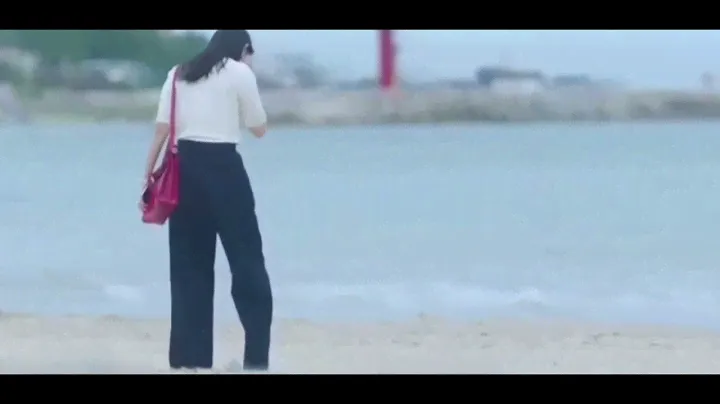 ❤Hometown Cha-Cha-Cha /갯마을 차차차 / Приморский городок Ча-ча-ча❤ #ШинМинА#КимСон-хо#drama#love