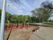 Рязань, микрорайон Октябрьский городок, д.с50 2-комнатная квартира на 8 этаже