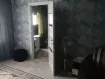 городской округ Тамбов, Тамбов, микрорайон Лётный Городок, д.10 2-комнатная квартира на 3 этаже