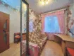 Рязань, микрорайон Октябрьский городок, д.21 2-комнатная квартира на 1 этаже-4